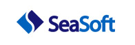 SeaSoft Download